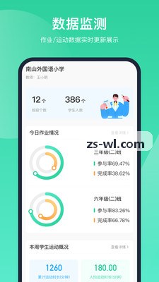 PG贵宾厅网格参数与骨骼配准细节